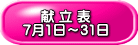   \ 71`31