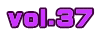 vol.37