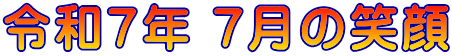 ߘaVN 7̏Ί