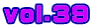 vol.39