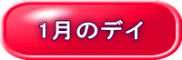 1̃fC