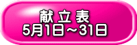   \ 51`31
