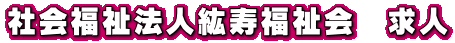 Љ@lh@l