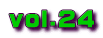 vol.24