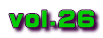 vol.26