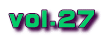 vol.27