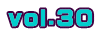 vol.30