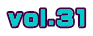 vol.31