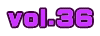 vol.36