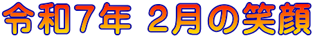 ߘaVN 2̏Ί