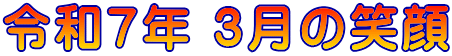 ߘaVN 3̏Ί