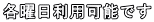 ejp\ł