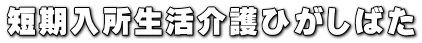 ZЂ΂